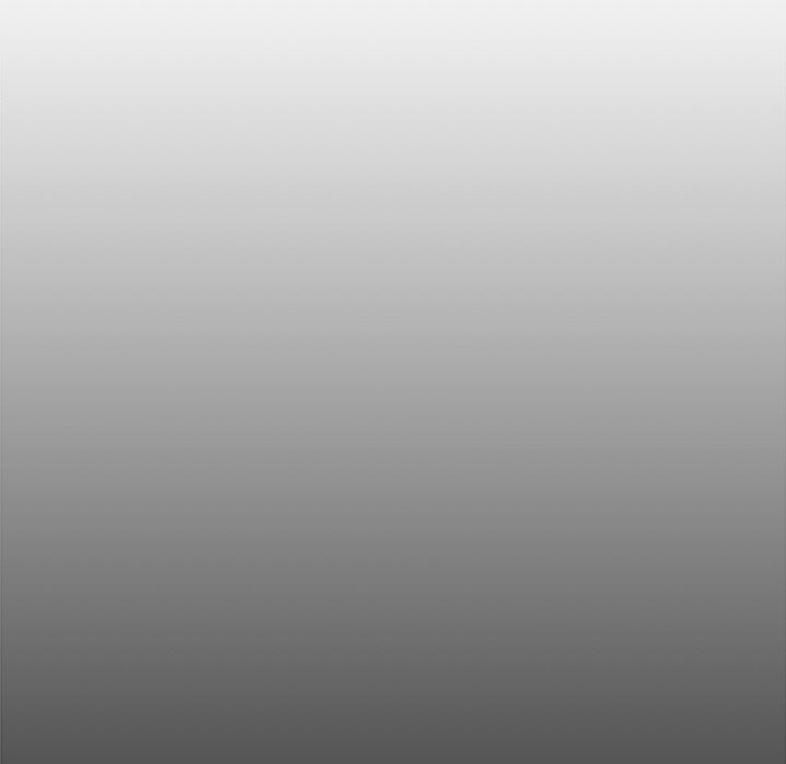 Master of the Spotlight - Chapter 7 Page 54