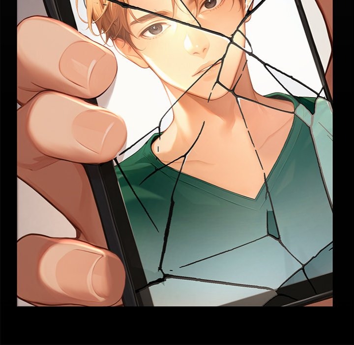 Master of the Spotlight - Chapter 7 Page 56