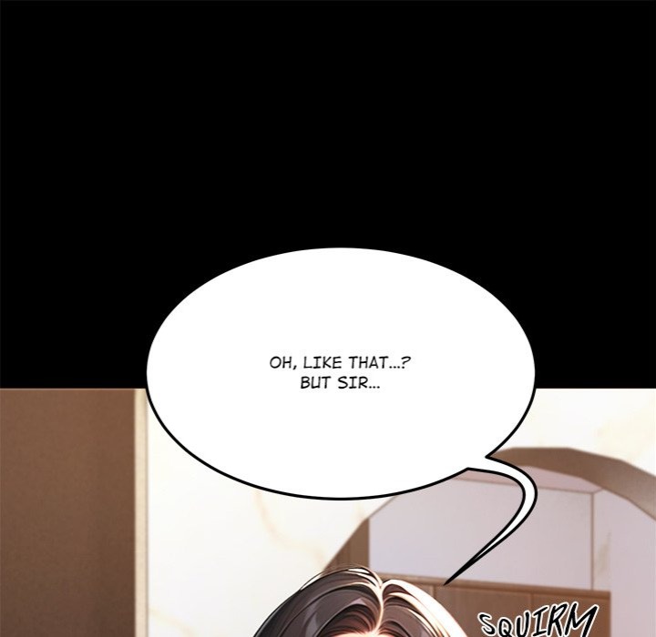 Master of the Spotlight - Chapter 7 Page 57