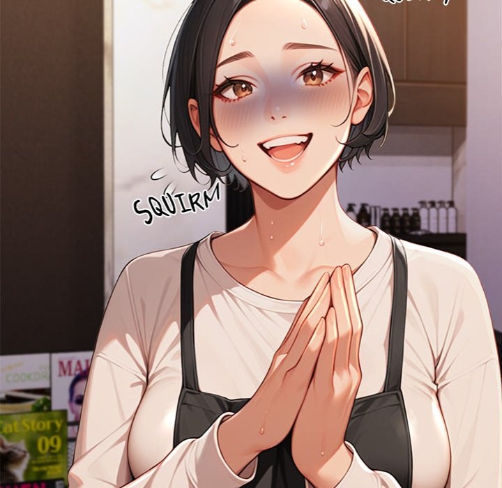 Master of the Spotlight - Chapter 7 Page 58