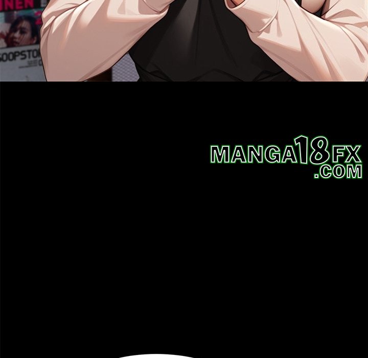 Master of the Spotlight - Chapter 7 Page 59