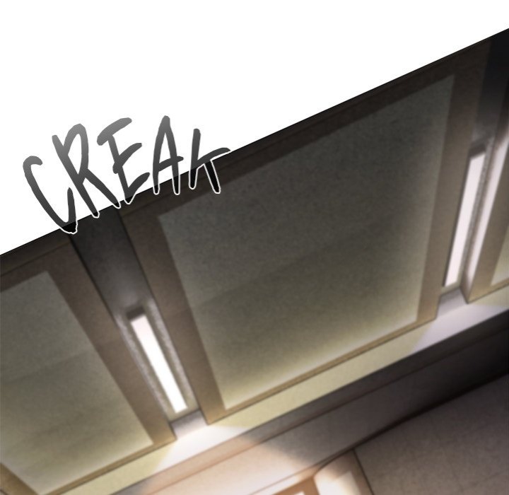 Master of the Spotlight - Chapter 7 Page 6