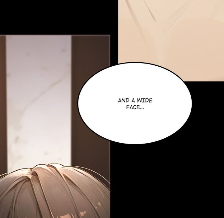 Master of the Spotlight - Chapter 7 Page 61