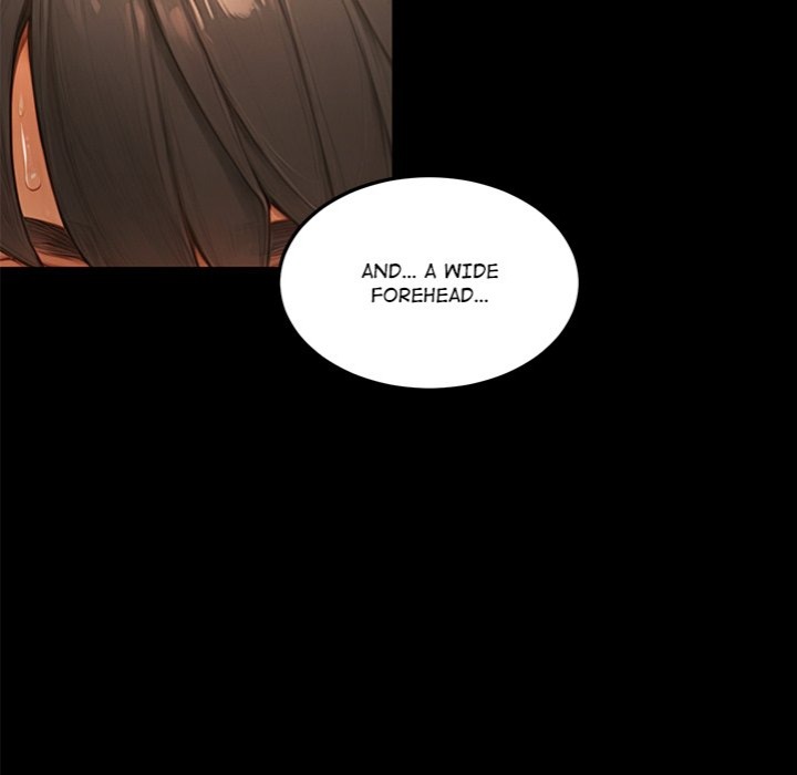 Master of the Spotlight - Chapter 7 Page 62