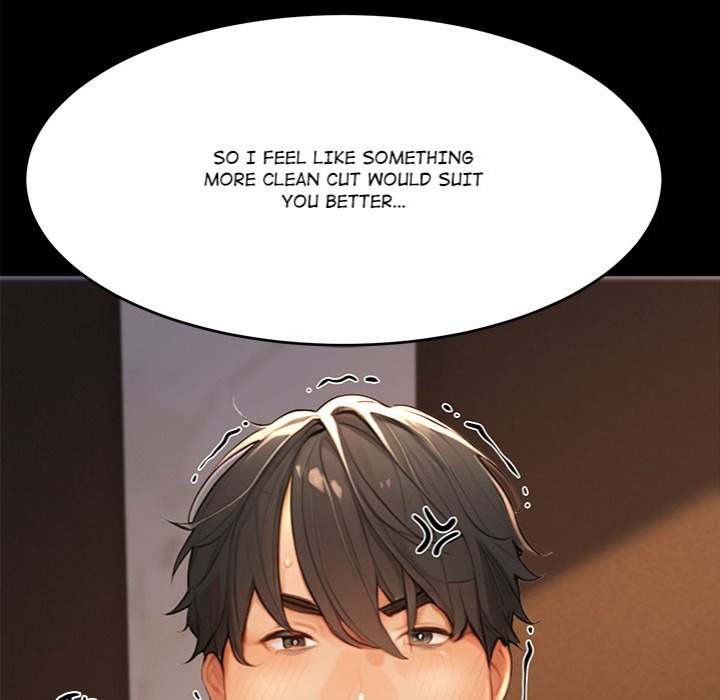 Master of the Spotlight - Chapter 7 Page 63