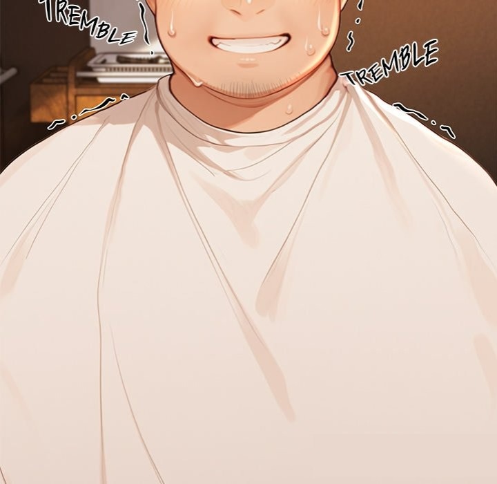 Master of the Spotlight - Chapter 7 Page 64