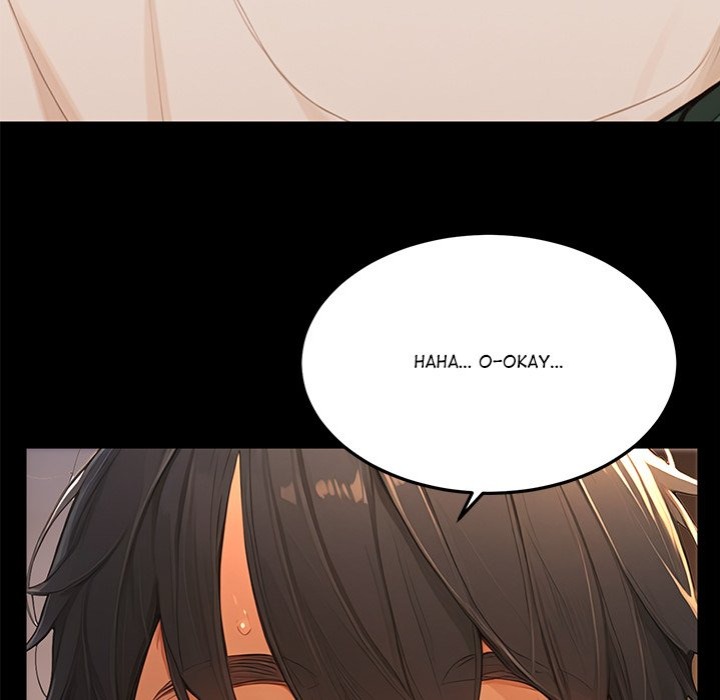 Master of the Spotlight - Chapter 7 Page 65