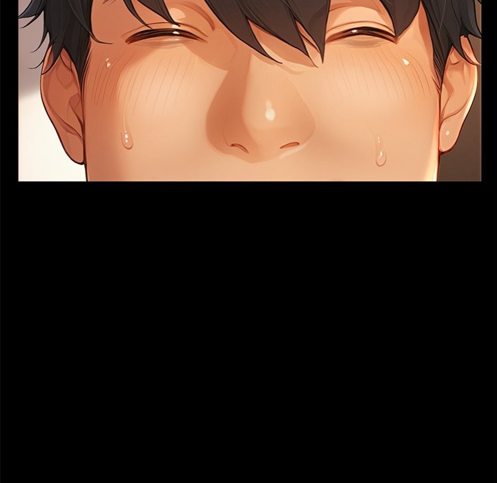 Master of the Spotlight - Chapter 7 Page 66