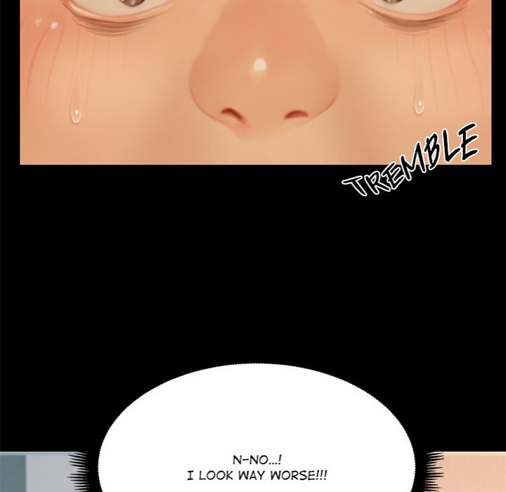 Master of the Spotlight - Chapter 7 Page 68