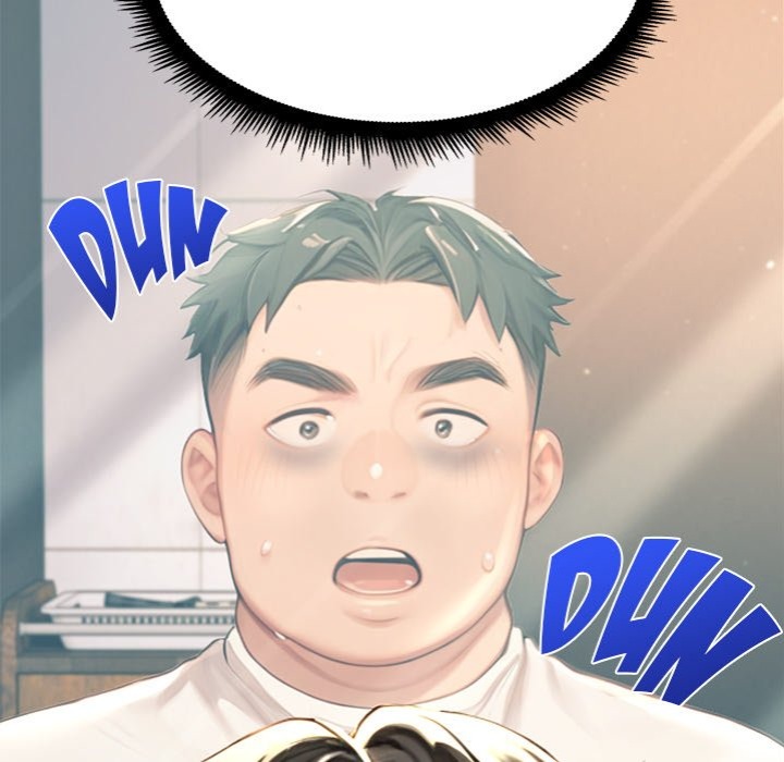 Master of the Spotlight - Chapter 7 Page 69