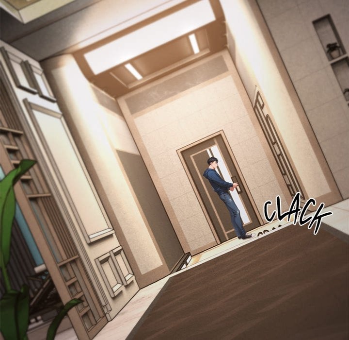 Master of the Spotlight - Chapter 7 Page 7