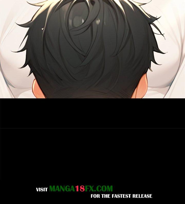 Master of the Spotlight - Chapter 7 Page 70