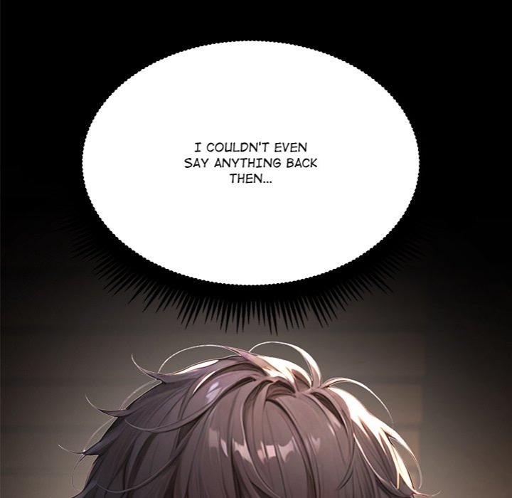 Master of the Spotlight - Chapter 7 Page 71