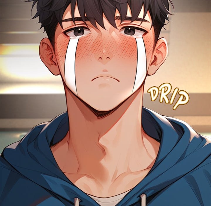 Master of the Spotlight - Chapter 7 Page 72