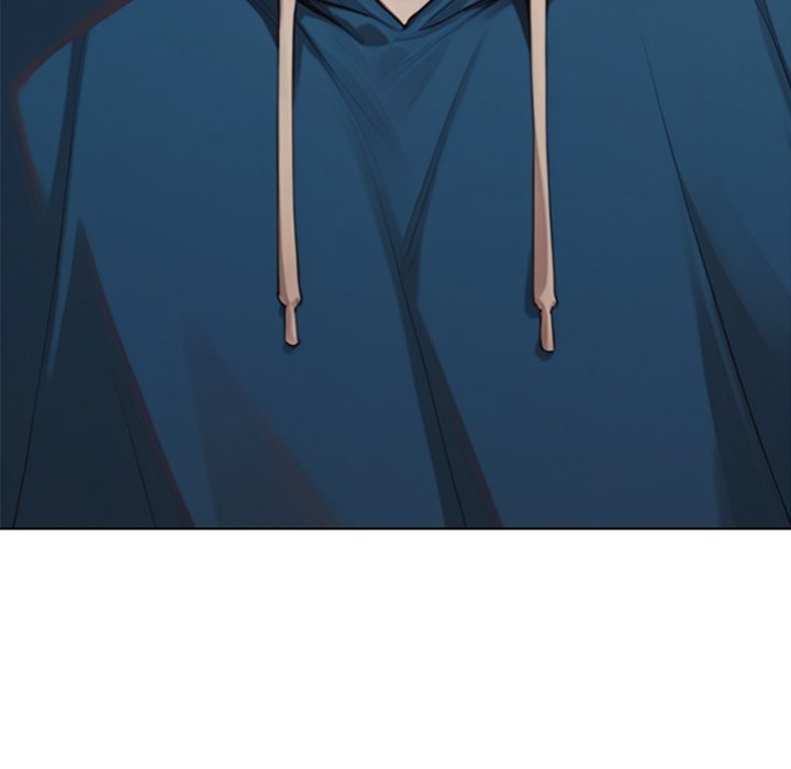 Master of the Spotlight - Chapter 7 Page 73