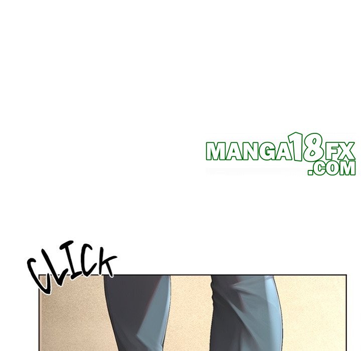 Master of the Spotlight - Chapter 7 Page 74