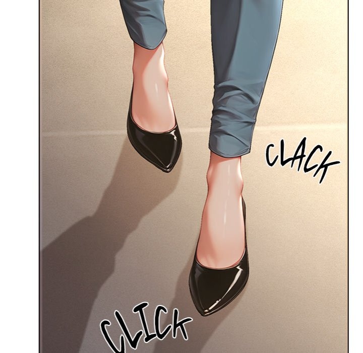 Master of the Spotlight - Chapter 7 Page 75