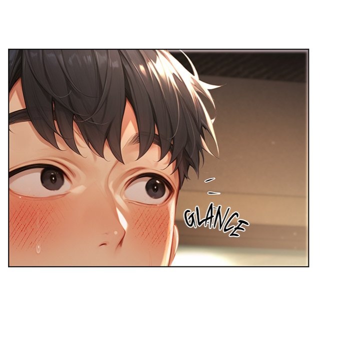 Master of the Spotlight - Chapter 7 Page 77