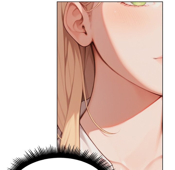 Master of the Spotlight - Chapter 7 Page 78