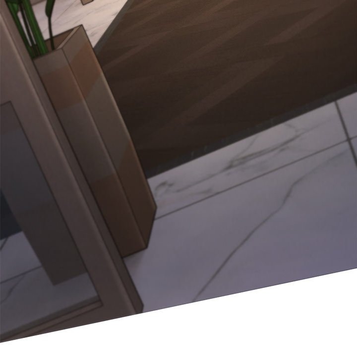 Master of the Spotlight - Chapter 7 Page 8