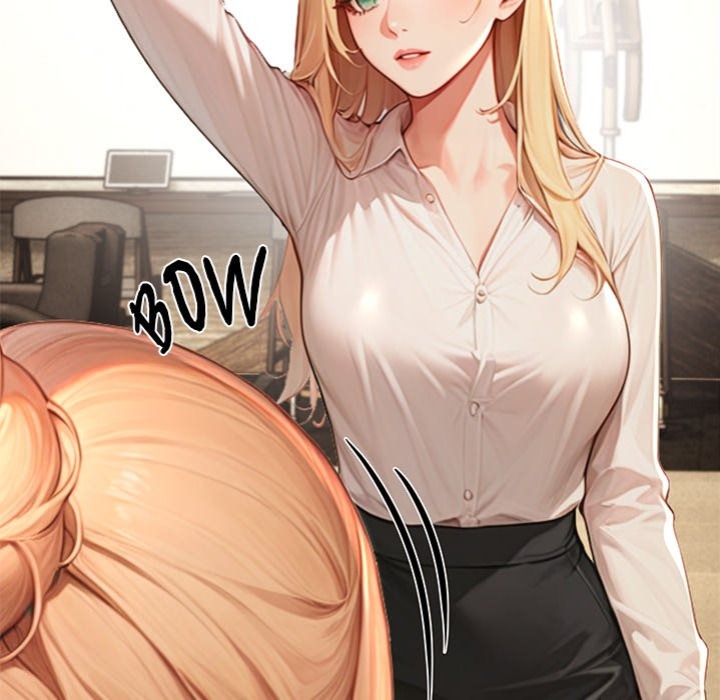 Master of the Spotlight - Chapter 7 Page 80