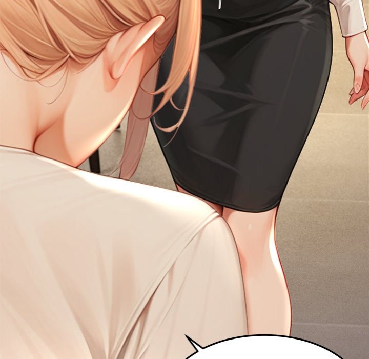 Master of the Spotlight - Chapter 7 Page 81