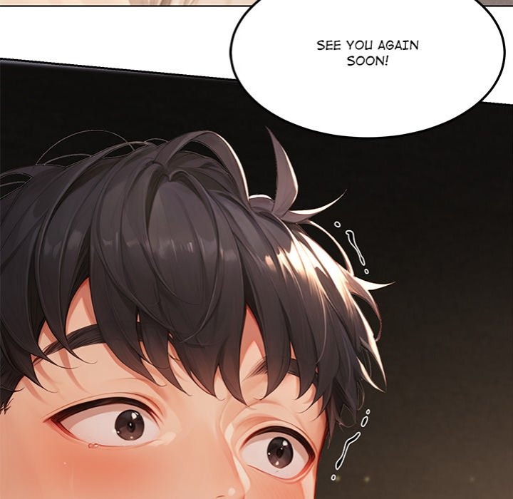 Master of the Spotlight - Chapter 7 Page 82