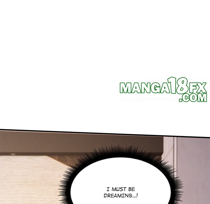 Master of the Spotlight - Chapter 7 Page 84