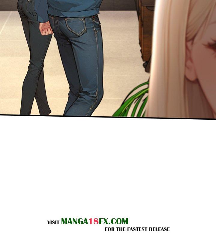 Master of the Spotlight - Chapter 7 Page 86