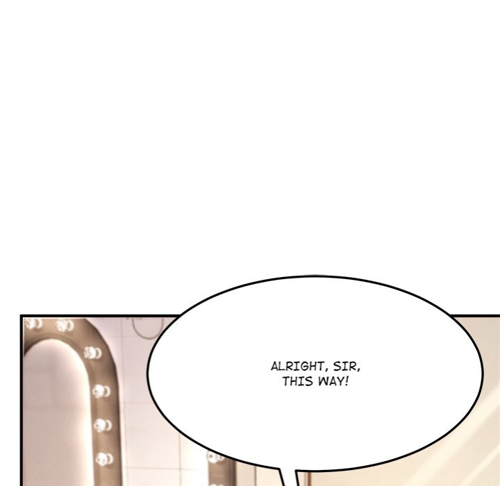 Master of the Spotlight - Chapter 7 Page 87