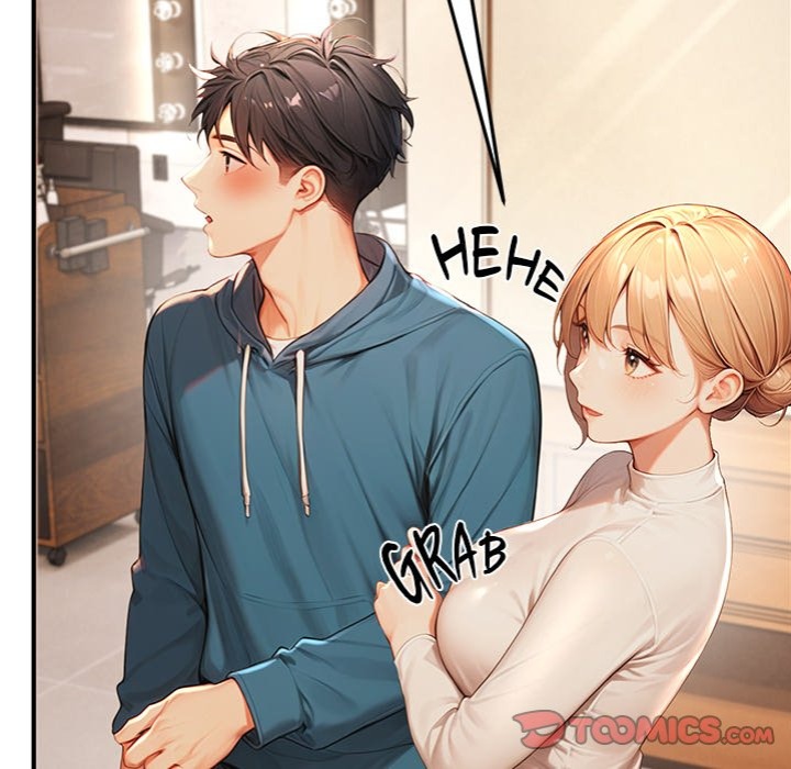 Master of the Spotlight - Chapter 7 Page 88