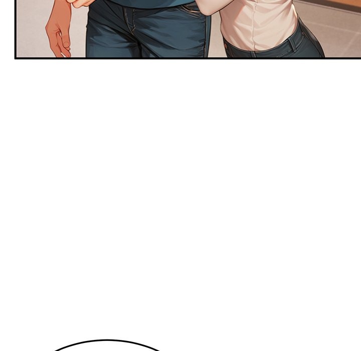 Master of the Spotlight - Chapter 7 Page 89