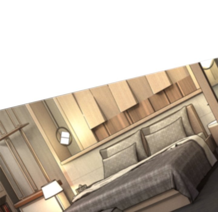 Master of the Spotlight - Chapter 7 Page 9