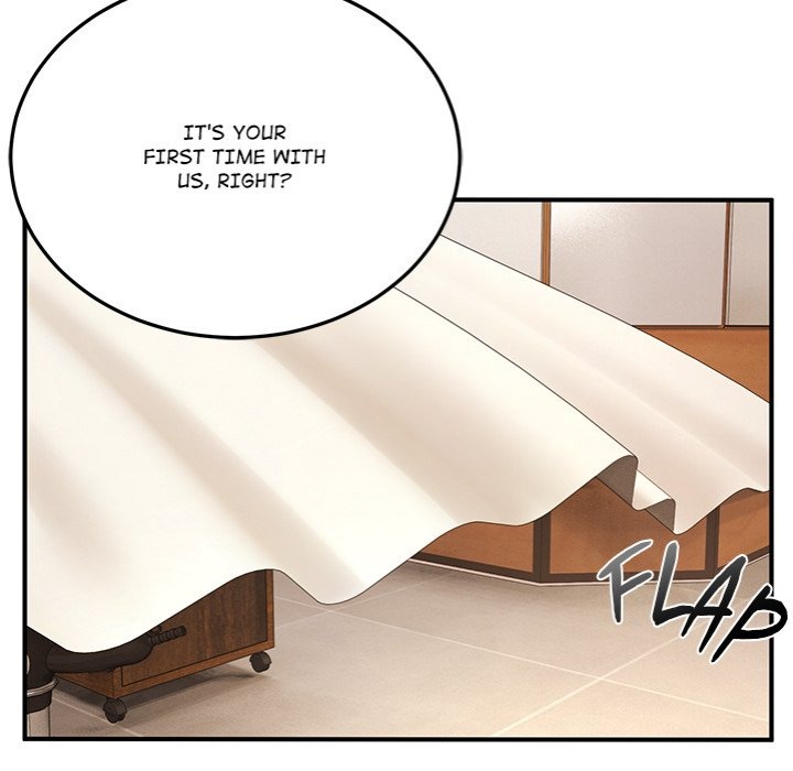 Master of the Spotlight - Chapter 7 Page 90