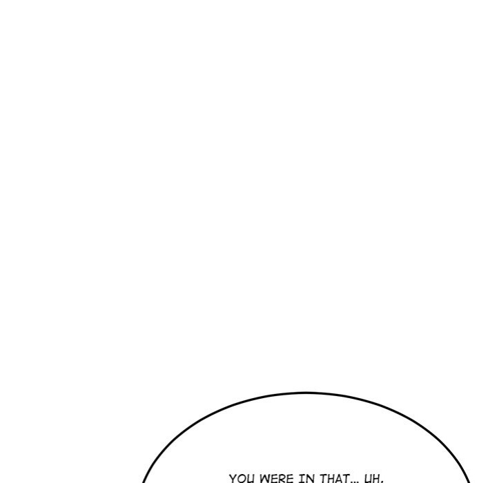 Master of the Spotlight - Chapter 7 Page 91