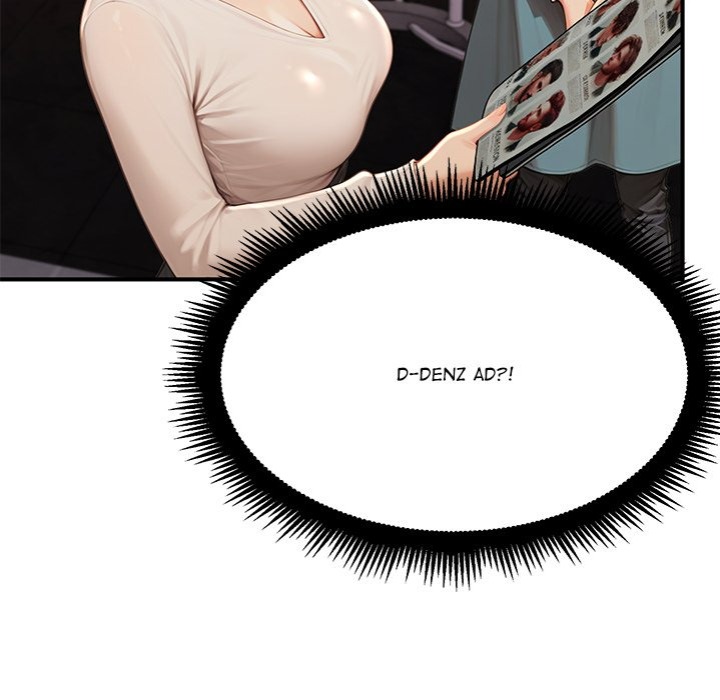 Master of the Spotlight - Chapter 7 Page 96