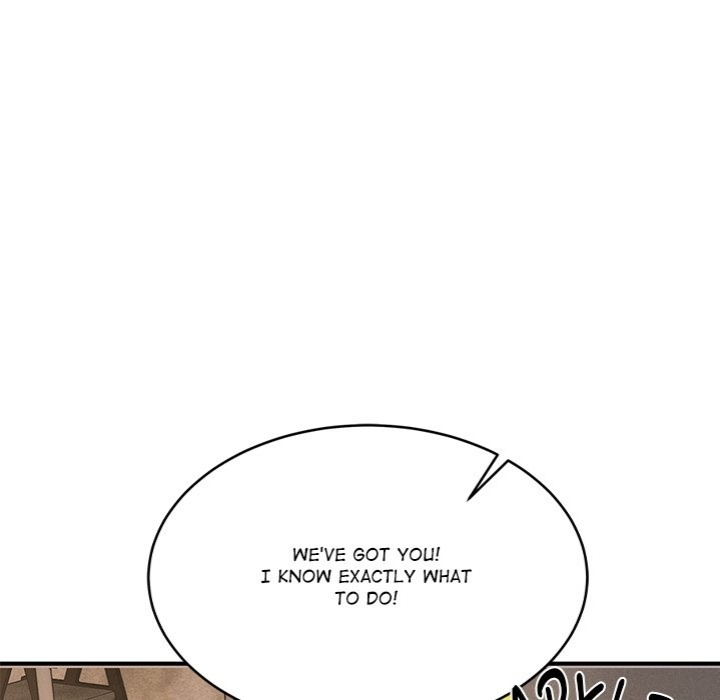 Master of the Spotlight - Chapter 7 Page 97