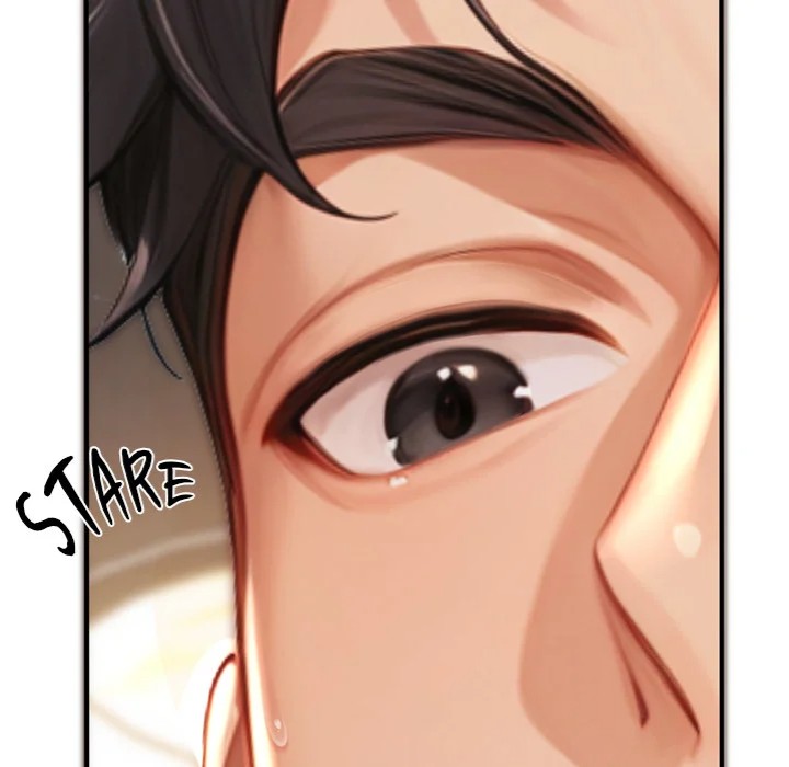 Master of the Spotlight - Chapter 8 Page 10