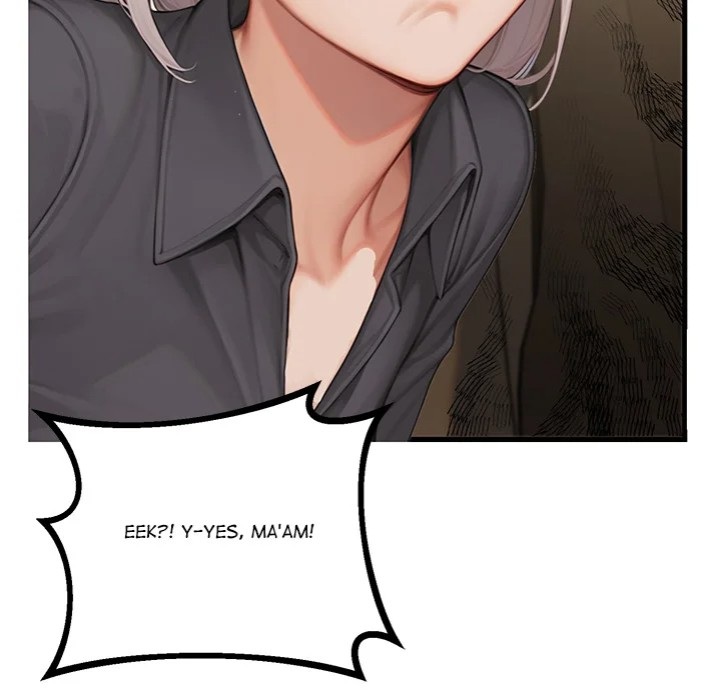 Master of the Spotlight - Chapter 8 Page 100