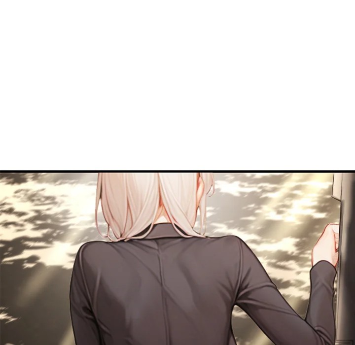 Master of the Spotlight - Chapter 8 Page 101