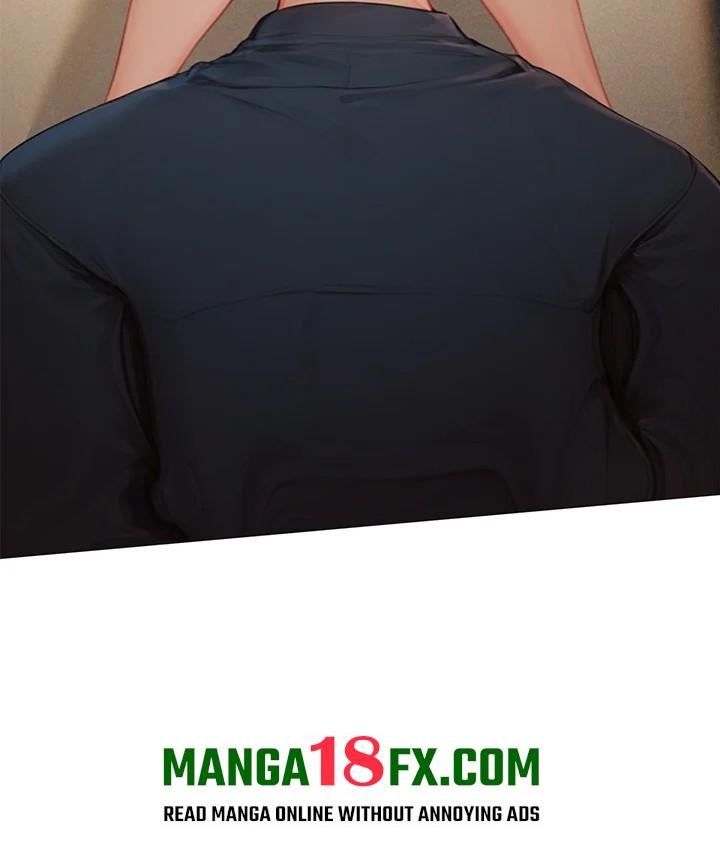 Master of the Spotlight - Chapter 8 Page 103