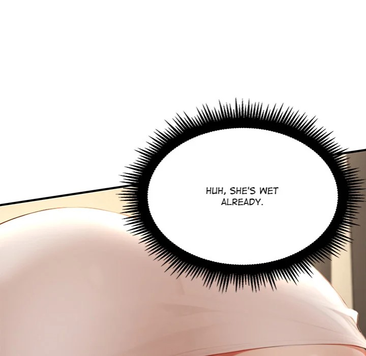 Master of the Spotlight - Chapter 8 Page 104