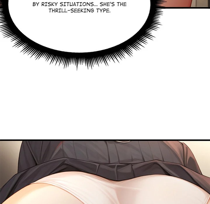 Master of the Spotlight - Chapter 8 Page 106