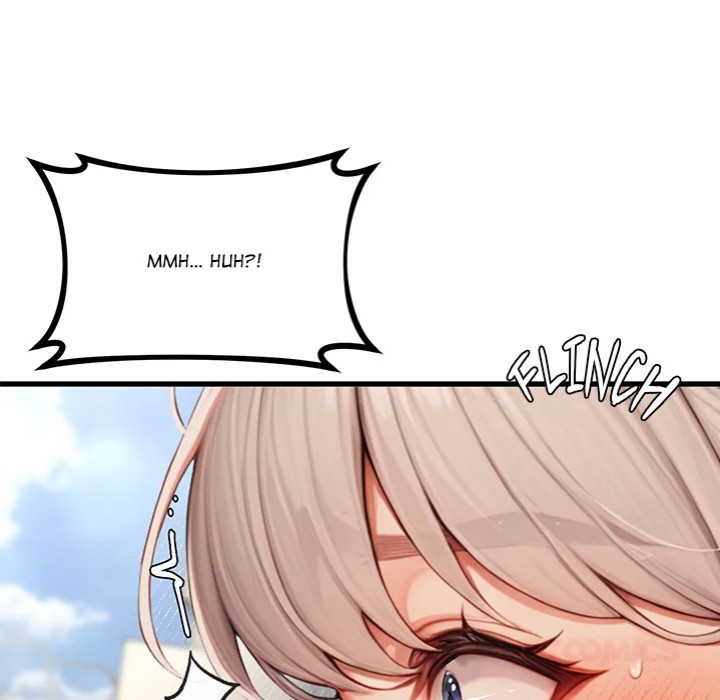 Master of the Spotlight - Chapter 8 Page 108