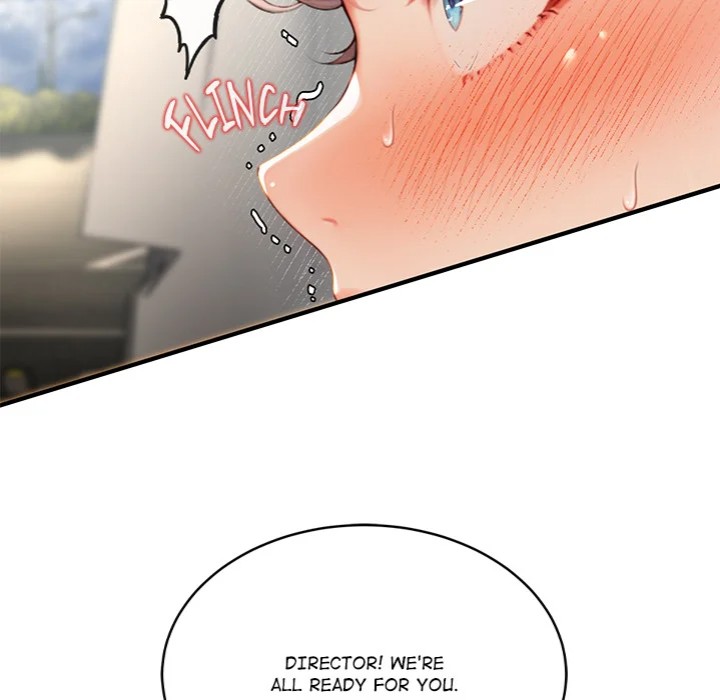 Master of the Spotlight - Chapter 8 Page 109