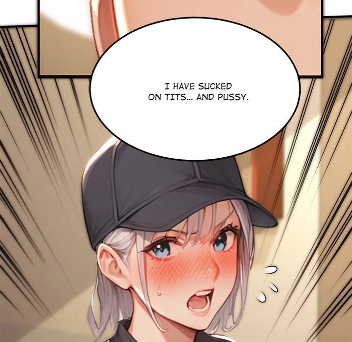 Master of the Spotlight - Chapter 8 Page 11