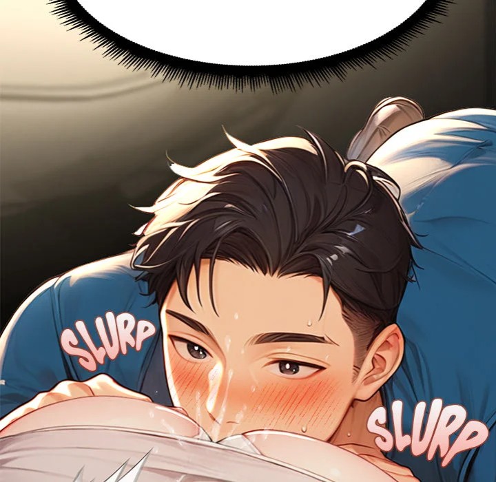 Master of the Spotlight - Chapter 8 Page 113