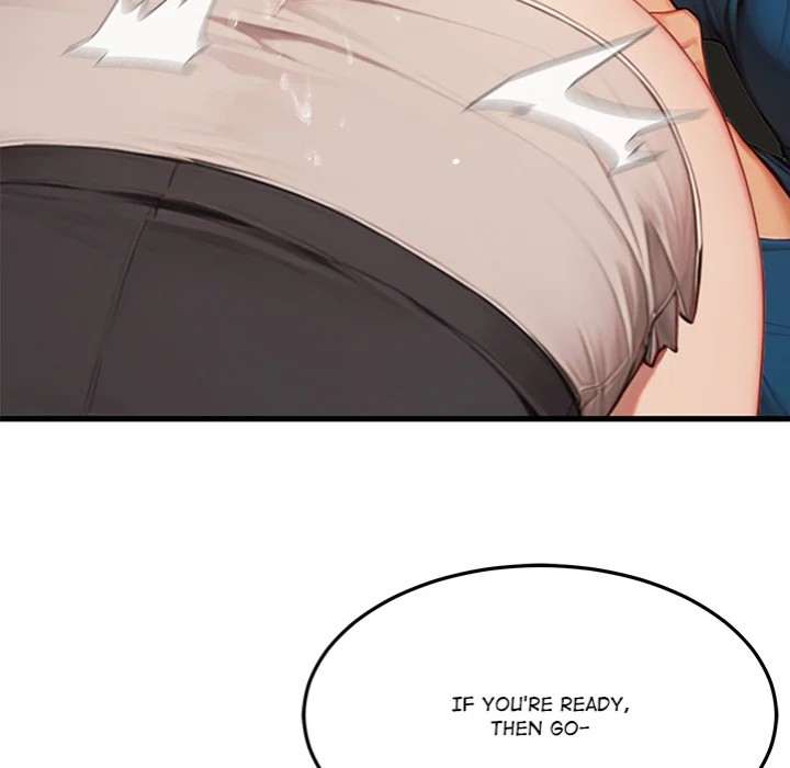 Master of the Spotlight - Chapter 8 Page 114