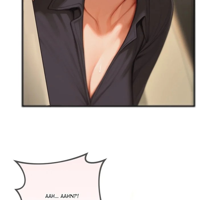 Master of the Spotlight - Chapter 8 Page 116