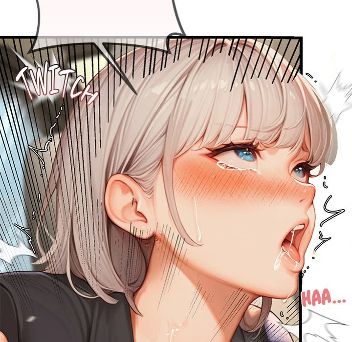 Master of the Spotlight - Chapter 8 Page 117